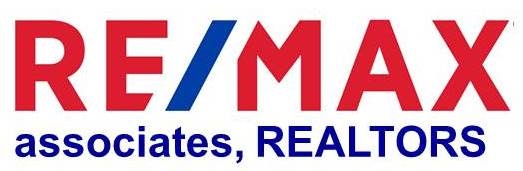 RE/MAX Associates