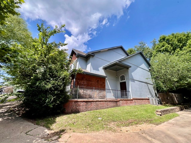564 South Pierremont Drive - 1
